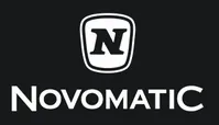 Novomatic