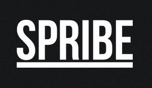 Spribe