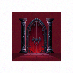 Dracula Casino