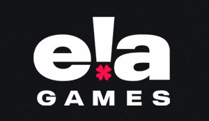Ela Games